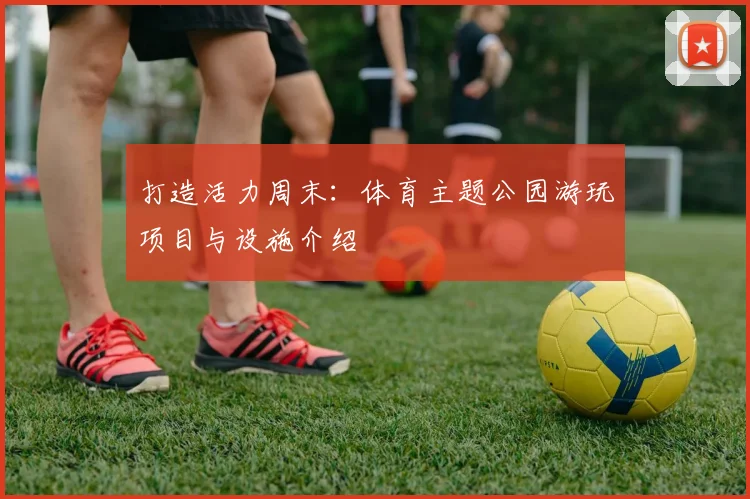 打造活力周末：体育主题公园游玩项目与设施介绍